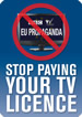 Biased BBC