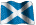 Scots Independent Newspaper